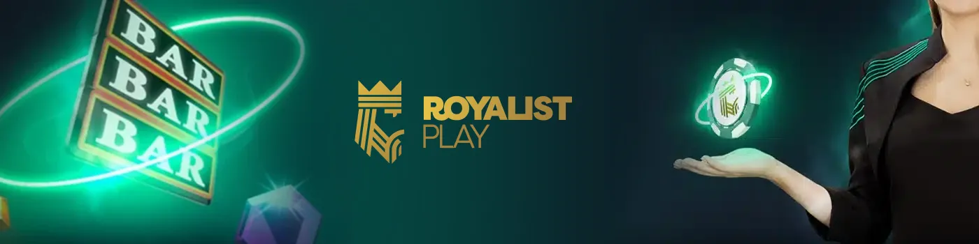 Royalistplay Casino Seite